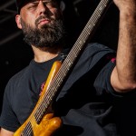 0108 Destroy!Fest 2026